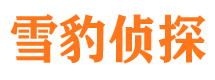 宝山区侦探社